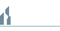 ICBA-logo